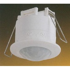 PIR Motion Sensor